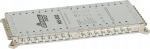 Signal MULTISWITCH PRZELOTOWY MS-932 9 WEJŚĆ / 32 WYJŚCIA Pro SIGNAL