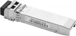 Cisco Moduł SFP Cisco Cisco Meraki SFP-1G-SX= moduł przekaźnik&oacute;w sieciowych Swiatłow&oacute;d 1000 Mbit/s