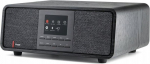 Pinell Radio PINELL ELEGANCKIE RADIO SUPERSOUND 501 DAB+ FM WIFI