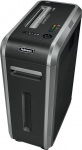Fellowes Niszczarka Fellowes 125Ci P-4