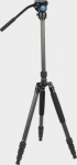 Sirui Statyw Sirui Sirui Traveler 7VC