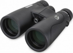 Celestron Lornetka Celestron Nature DX 12x50 ED Roof