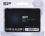 Silicon Power Ace A55 2.5" 4000 GB Serial ATA III