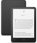 Kindle Czytnik Ebook Kindle Paperwhite (12 generacji) 2024