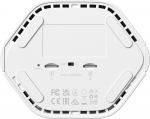 Tenda Router Tenda ROUTER TENDA 5G06 5G AX3000 SIM WiFi6