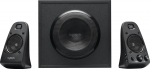 Logitech Głośniki komputerowe Logitech Z623 (980-000403)