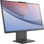 Lenovo IdeaCentre AIO 24ILL11 Ultra 7 256V 23.8" FHD IPS 250 nits 100 Hz AG 16 GB LPDDR5X-8533 512 GB SSD Intel Arc Graphics 140V 5.0 MP webcam No OS Luna Grey
