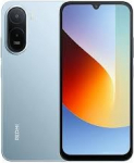 Xiaomi Redmi A7 Pro 17.5 cm (6.9") Dual SIM 4G USB Type-C 4 GB 128 GB 6000 mAh Blue