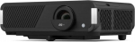Viewsonic Projektor ViewSonic LX720-4K RGB