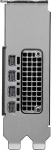 HP Karta graficzna HP RTX PRO 2000 Blackwell 16GB GDDR7 (B5CH7AA)