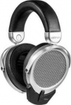 Hifiman Słuchawki Hifiman Deva Pro