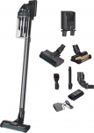 Samsung VS70H25WFT/GE Cordless vacuum cleaner Bagless 0.8 l