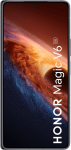 Honor Smartfon Honor Magic V6 5G 16GB / 512GB Czarny
