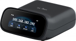 Gl.inet GL-RM10 KVM Switch