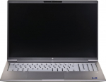 Hewlett-Packard HP ZBook Power G11 Ultra 7 155U 16" WUXGA 16GB 512GB SSD Black FPR RTX 500_4GB Windows 11 (REPACK) 2-year warranty New Repack/Repacked
