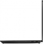 Lenovo Laptop Lenovo Mobilna stacja robocza ThinkPad P16s Gen 5 (Intel) Intel Core Ultra X9 388H 40,6 cm (16'') 2.8K 64 GB LPDDR5x-SDRAM 1 TB SSD Wi-Fi 7 (802.11be) Windows 11 Pro Czarny Skandynawia (21XE000TMX)
