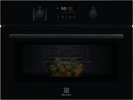 Electrolux LVM6E46Z microwave oven