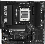 Asrock Płyta gł&oacute;wna ASRock B850M CHALLENGER