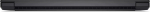 Lenovo Laptop Lenovo ThinkPad P14s G7 Intel Core Ultra 7 356H 14.5inch 3K 64GB 1TB SSD NVIDIA RTX PRO 500 6GB W11P (21XJ001QPB)