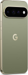 Google Smartfon Pixel 11 Pro XL - olive- 256 GB (GA12069-GB)
