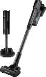 Hisense Belaidis dulkių siurblys Hisense HiMove IX Elite, HVC676999DA, 800 W