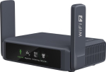 Gl.inet GL-BE3600 Router