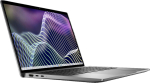 Dell Latitude L14-7440 i7-1365U 14" WUXGA AG 16GB SSD512 BT BLKB W11Pro Titan Grey (REPACK) 2Y New Repack/Repacked