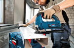 Bosch Wyrzynarka Bosch GST 90 E 650 W