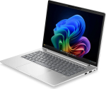 HP Laptop HP ProBook 4 G2a AI E59ZQET RYZEN AI 5 435 14 WUXGA 24GB 512GB SSD W11PRO 3Y Onsite