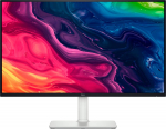 Dell Plus S2725QS - 120Hz | 4K | IPS | 27''