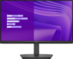 Dell E2425HSM - 100Hz | Full HD | IPS | 23.8''