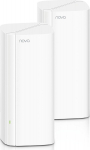 Tenda Router Tenda Nova EX12 2-pack