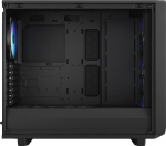 Fractal Design Fractal Meshify 2 Lite RGB Black TG Light Tint