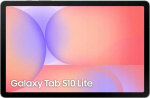 Samsung Tablet Samsung Galaxy Tab S10 Lite 10.9'' 128 GB 5G Szary (SM-X406BZAREUE)