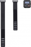 DJI Osmo Action 4 GPS Bluetooth Remote Controller