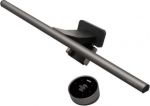 Benq Lightning ScreenBar Halo2 9H.W4PWT.ES1