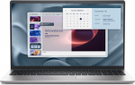 Dell Pro 15 Essential - i5-1334U | 15,6" | 16GB | 1TB | Win11Pro | Srebrny