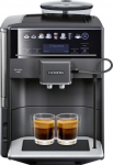 Siemens EQ.6 TE654319RW coffee maker Fully-auto Espresso machine 1.7 L