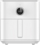 Xiaomi Mi Smart Air Fryer 6.5l (White)
