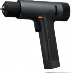 Xiaomi 12V Max Brushless Cordless Drill EU
