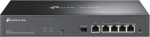 Tp-Link Router Gigabit VPN ER7406