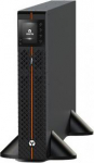 Vertiv UPS EDGE 3000VA/2700W 6xC13,1xC19