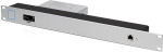 Ubiquiti Cloud Key G2 Rack Mount CKG2-RM