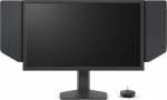 Zowie Monitor 24.1 inches BENQ XL2540X+ LED 1ms/12MLN:1/HDMI/GAMING
