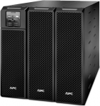 APC SRT10KXLI Smart-UPS SRT 10000VA Tower 230V