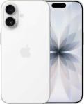 Apple iPhone 17 256GB Sage EU MG6N4