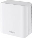Asus Router ZenWiFi BD4 Dual-band WiFi 7 Mesh, 3600 Mbps (1-pack)