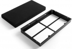 Novy Ringluse komplekt 26050400