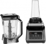 Ninja Blender BN750EU 2-in-1, 1200 W, 2,1 l
