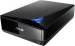 Asus External Blu-ray recorder BW-16D1X-U